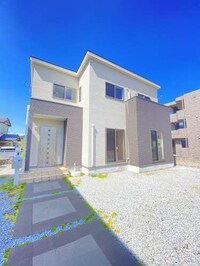 ファイブ・ヴィレッジM