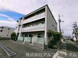ベレオ三条