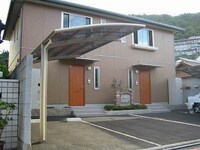 パルモ・スター