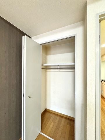  ウッドネスト中央