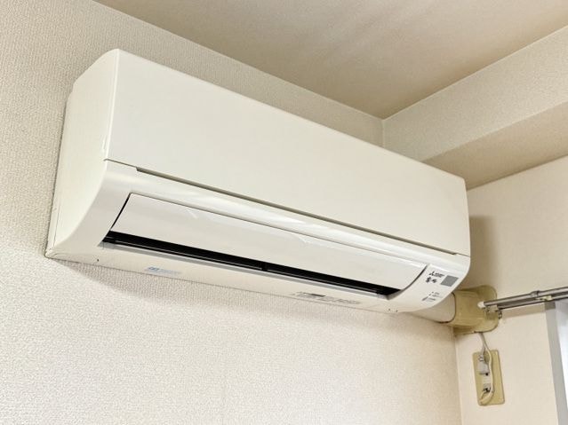  ウッドネスト中央