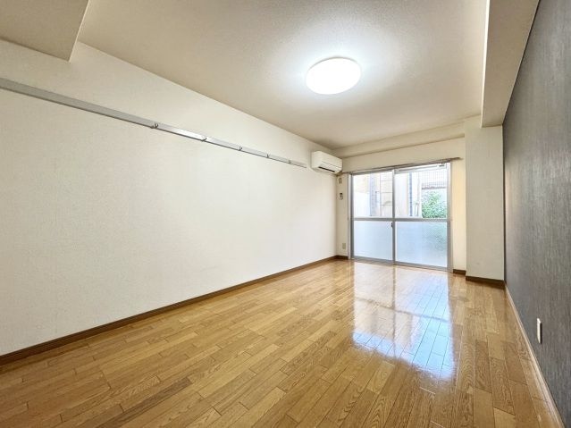  ウッドネスト中央