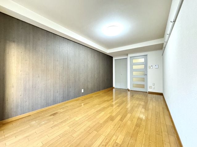  ウッドネスト中央