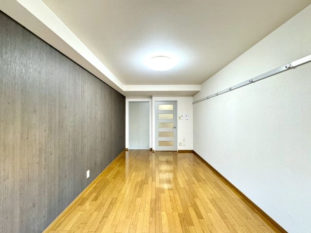  ウッドネスト中央