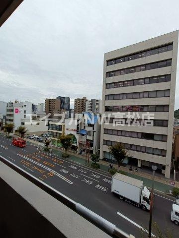  リッヂタワーⅡ