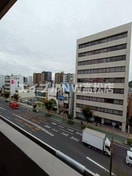  リッヂタワーⅡ