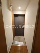  リッヂタワーⅡ