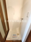  リッヂタワーⅡ