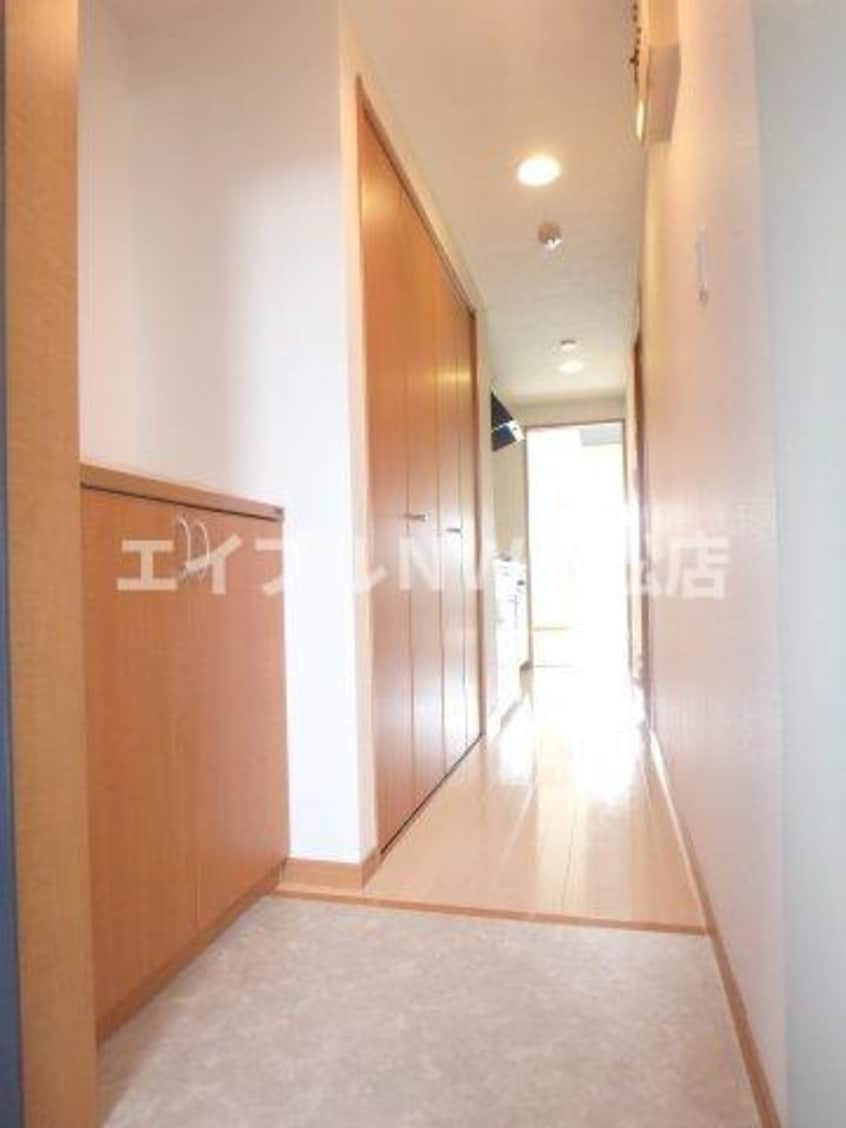  ストーリァ中央町