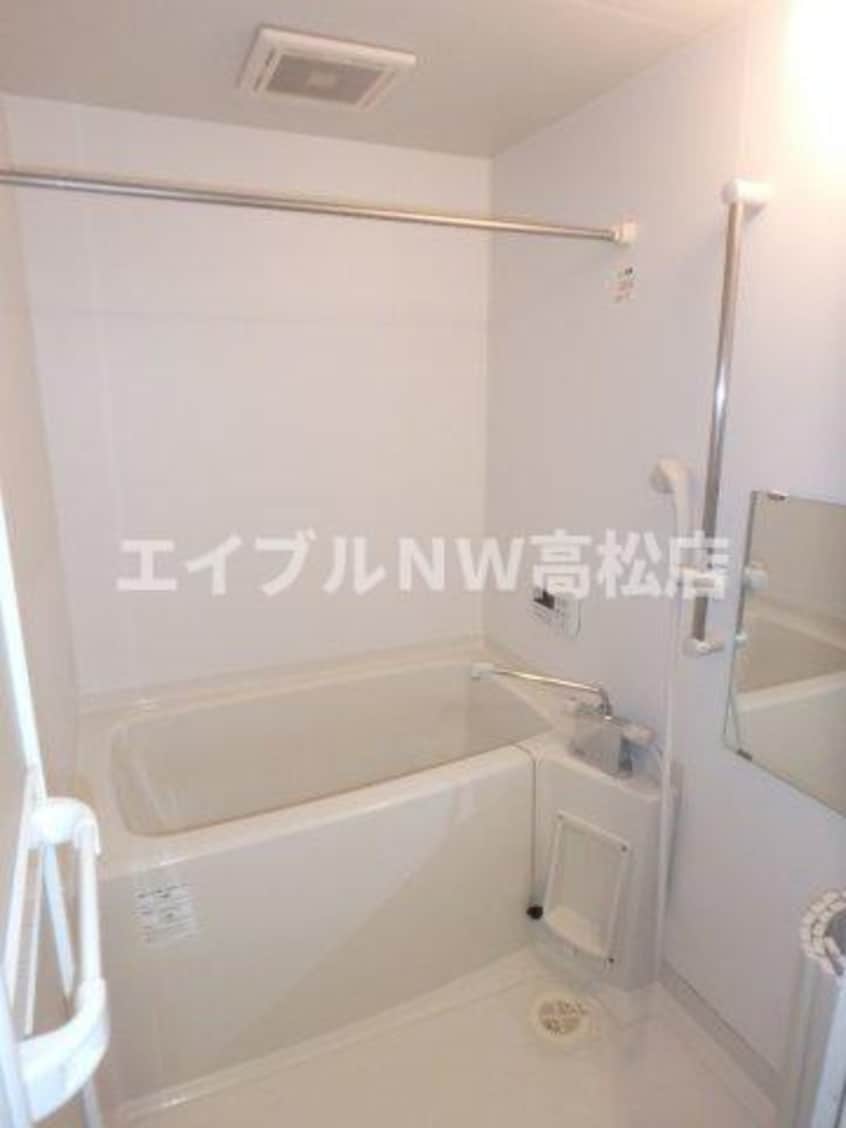  ストーリァ中央町