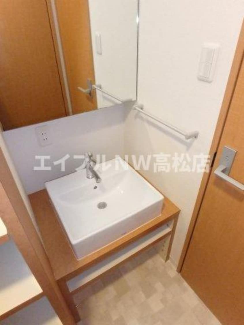  ストーリァ中央町