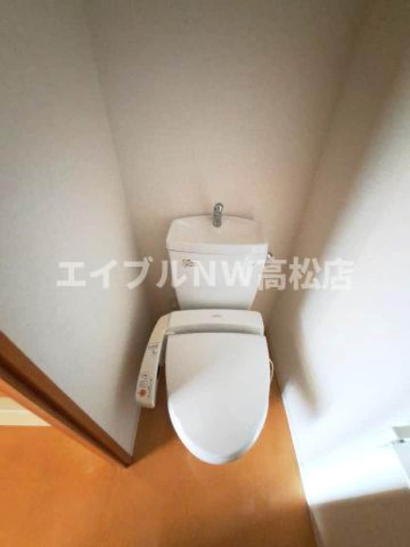  ストーリァ中央町