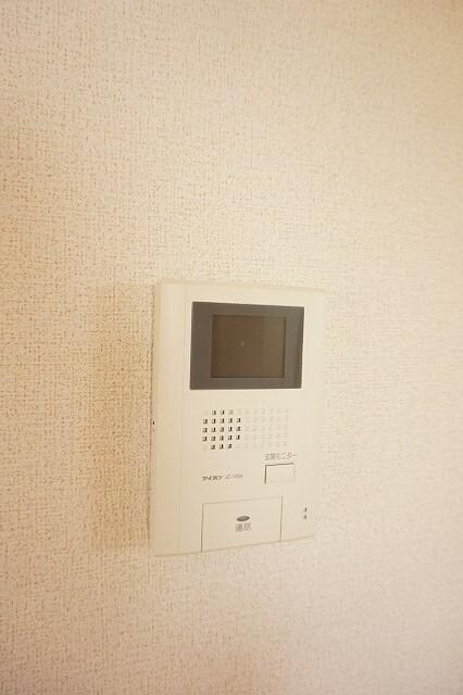 その他設備 ニュープレイス　Ａ