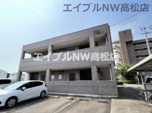 ルーエ 木太Ⅱ