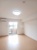 居室・リビング ハイツ　コンチェルトＢ