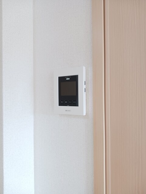 その他設備 ハイツ　コンチェルトＢ