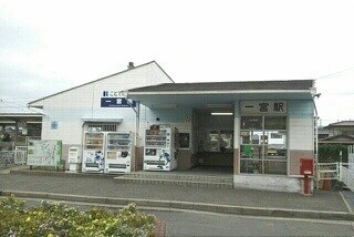 その他 ハイツ　コンチェルトＢ