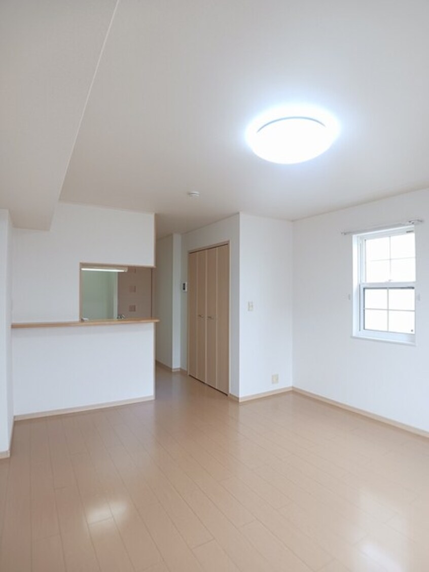 その他 フルール・Ｍ３　Ｂ