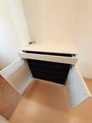 その他部屋・スペース フルール・Ｍ３　Ｂ