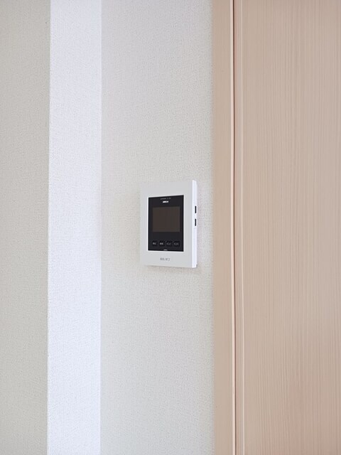 その他設備 フルール・Ｍ３　Ｂ