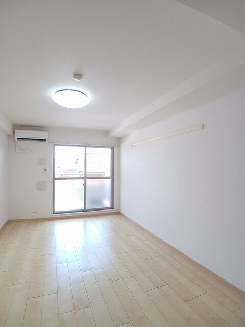 居室・リビング モア　ドリーム