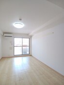 居室・リビング モア　ドリーム