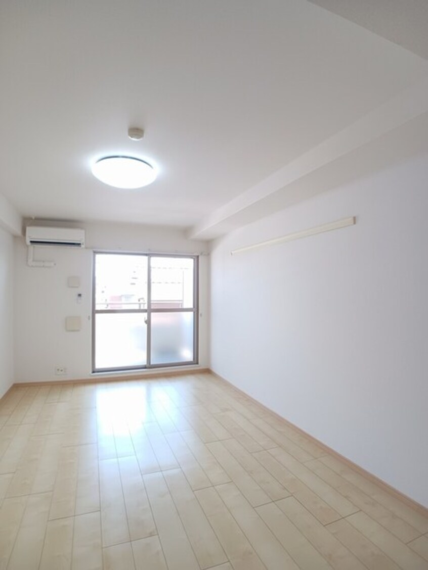 居室・リビング モア　ドリーム