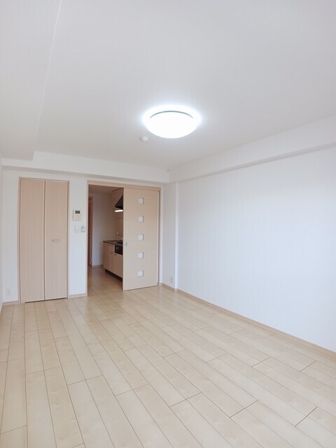 その他 モア　ドリーム