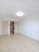 その他 モア　ドリーム