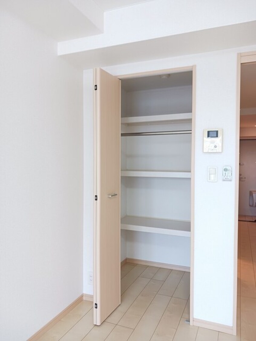 収納 モア　ドリーム