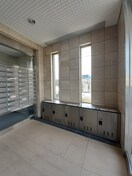 その他共有部分 モア　ドリーム