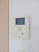 その他設備 モア　ドリーム