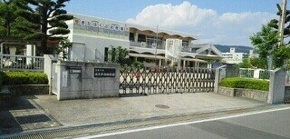 その他 モア　ドリーム