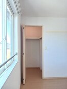 収納 メゾン・ド・ローズ