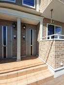 その他共有部分 ＨＩＮＡＴＡ　Ⅰ