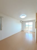 居室・リビング ＨＩＮＡＴＡ　Ⅰ