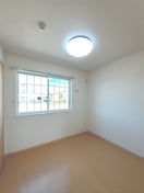 その他部屋・スペース ＨＩＮＡＴＡ　Ⅰ