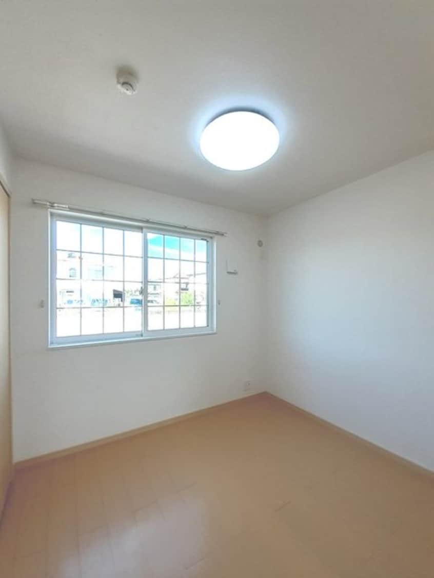 その他部屋・スペース ＨＩＮＡＴＡ　Ⅰ