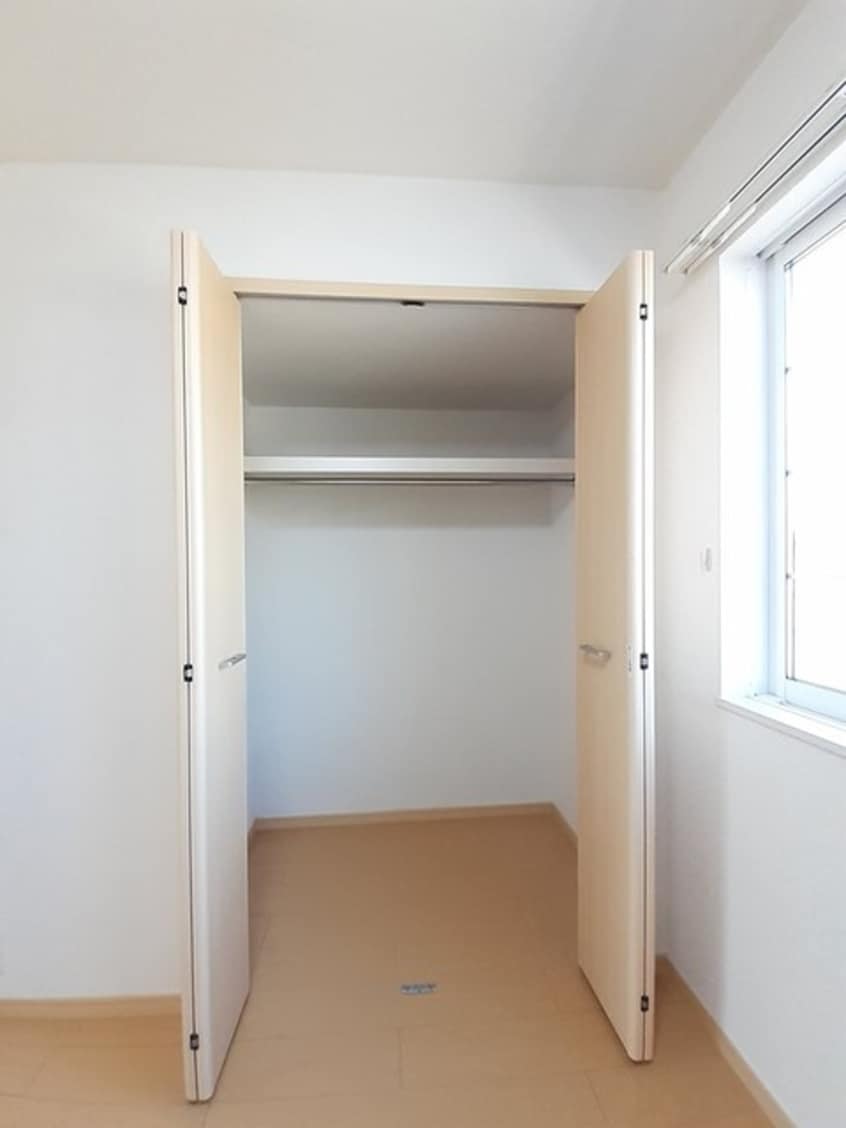 収納 ＨＩＮＡＴＡ　Ⅰ