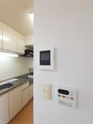 その他設備 ＨＩＮＡＴＡ　Ⅰ