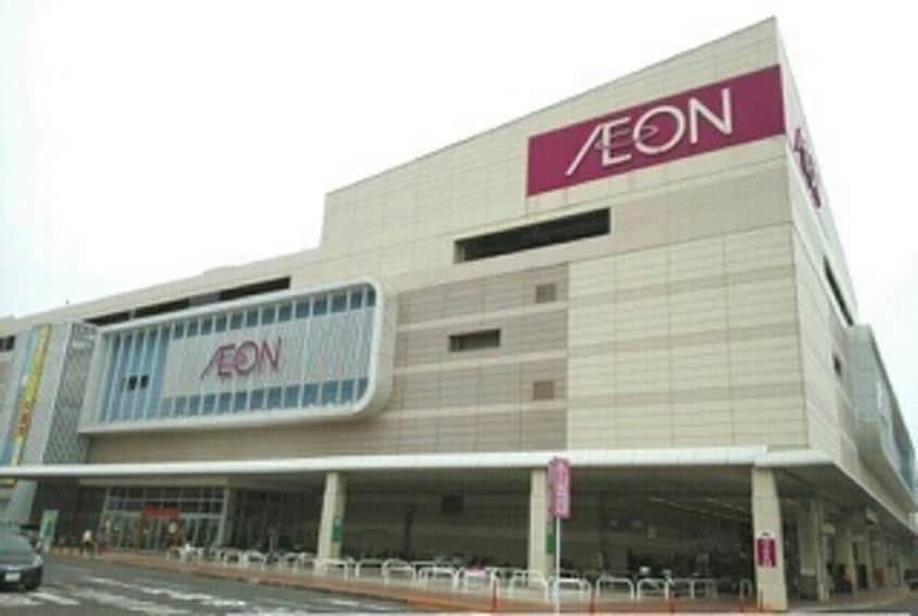 その他 ＨＩＮＡＴＡ　Ⅰ