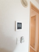 その他設備 リュミエール