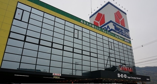 その他 リュミエール