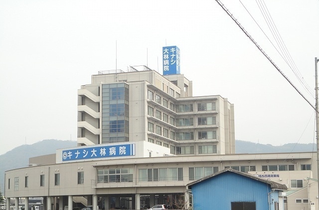 その他 リュミエール