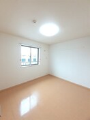 その他部屋・スペース レジデンスＫ