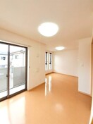 その他 レジデンスＫ