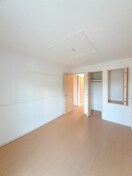 その他 プリムローズ　ノユルⅡ