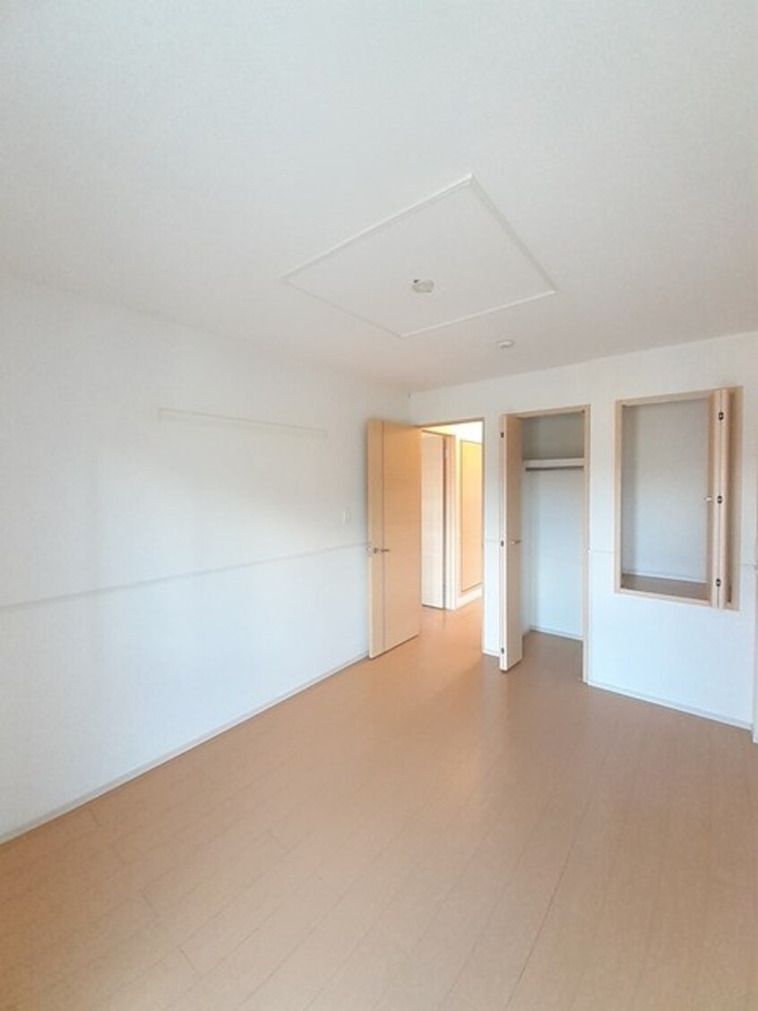 その他 プリムローズ　ノユルⅡ