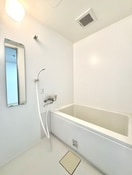  宮脇第８マンション