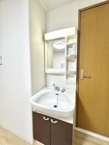  宮脇第８マンション